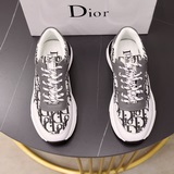 Бренд： Dior Стандартный размер： мужской 38/44 (45 на заказ) Качество： аналогично