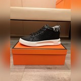 【Dior】 Новейшие высокие модные кроссовки для мужчин, обеспечивающие удобство и к