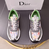 Бренд： Dior Стандартный размер： мужской 38/44 (45 на заказ) Качество： аналогично