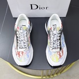 Бренд： Dior Стандартный размер： мужской 38/44 (45 на заказ) Качество： идентично 