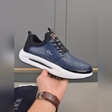 Dior 【Dior】  Рекомендуемая популярная модель из высококачественной серии мужской