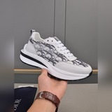 Dior 【Dior】  Рекомендуемая популярная модель из высококачественной серии мужской