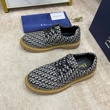 (DIOR) Официальный сайт 1?1 синхронная продажа в топ-магазинах для мужчин 2023HK