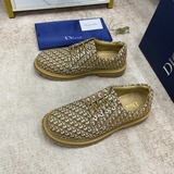(DIOR) Официальный сайт 1?1 синхронная продажа в топ-магазинах для мужчин 2023HK