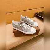 【 Dior 】 Официальный сайт бренда высококачественной мужской обуви： новейшая моде