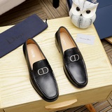【Dior】 Dior, Гонконг, новый стиль мужской обуви для повседневной носки, официаль
