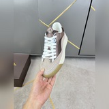 Летний показ мод 2023 года： совместная коллекция Travis Scott x Dior, кроссовки 