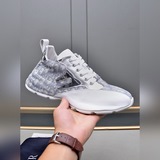 Диор 【Технология изготовления подошвы】 Модная и популярная модель с универсальны