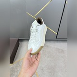 Летний показ мод 2023 года： совместная коллекция Travis Scott x Dior, кроссовки 