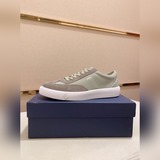【Dior】 Новая модель мужских кроссовок в стиле кэжуал, новый дизайн весны-лета, о