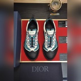 【Dior】 Официальный сайт, мировая премьера, высококачественная обувь для мужчин, 