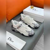 Название товара： DIOR «Диор» Стандартный размер? 38-44 (обувь для отдыха) Матери
