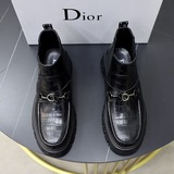 Бренд： Dior Стандартный размер： мужской 38/44 (45 на заказ) Качество： идентично 