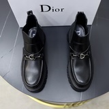 Бренд： Dior Стандартный размер： мужской 38/44 (45 на заказ) Качество： аналогично