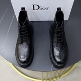 Бренд： Dior Стандартный размер： мужской 38/44 (45 на заказ) Качество： аналогично