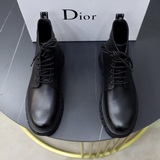 Бренд： Dior Стандартный размер： мужской 38/44 (45 на заказ) Качество： аналогично