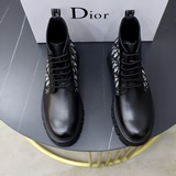 Бренд： Dior Стандартный размер： мужской 38/44 (45 на заказ) Качество： аналогично
