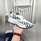Диор 【Технология изготовления подошвы】 Модная и популярная модель с универсальны