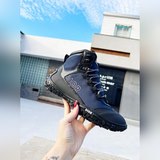 Для пар [DIOR] Горячая распродажа, потрясающий выпуск серии для лыжников, функци