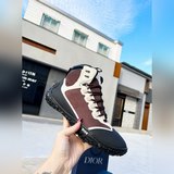 Для пар [DIOR] Горячая распродажа, потрясающий выпуск серии для лыжников, функци
