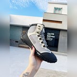 Для пар [DIOR] Горячая распродажа, потрясающий выпуск серии для лыжников, функци