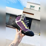 Для пар [DIOR] Горячая распродажа, потрясающий выпуск серии для лыжников, функци