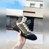 Для пар [DIOR] Горячая распродажа, потрясающий выпуск коллекции для лыжников, фу