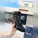 Для пар [DIOR-Dior] Горячая распродажа, потрясающий выпуск коллекции для лыжнико