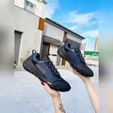 Для пар [DIOR] Горячая распродажа, потрясающий выпуск серии для лыжников, функци