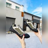 Для пар [DIOR] Горячая распродажа, потрясающий выпуск серии для катания на лыжах