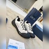 Для пар [DIOR] Горячая распродажа, потрясающий выпуск серии для катания на лыжах
