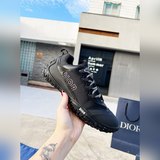 Для пар [DIOR-Dior] Горячая распродажа, потрясающий выпуск серии для лыжников, ф