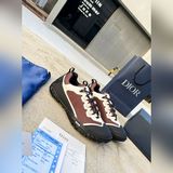 Для пар [DIOR] Горячая распродажа, потрясающий выпуск коллекции для лыжников, фу