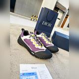 Для пар [DIOR] Горячая распродажа, потрясающий выпуск серии для лыжников, функци