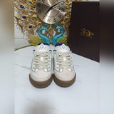 (DIOR) Примечание： (Мы имеем честь быть разработчиками первой в мире оригинально