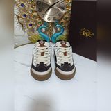 (DIOR) Примечание： (Мы имеем честь быть разработчиками первой в мире оригинально