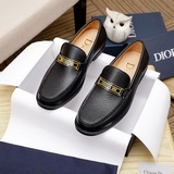 【Dior】 Dior, Гонконг, новый стиль мужской обуви для повседневной носки, официаль