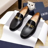 【Dior】 Dior, Гонконг, новый стиль мужской обуви для повседневной носки, официаль