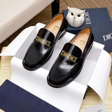 【Dior】 Dior, Гонконг, новый стиль мужской обуви для повседневной носки, официаль