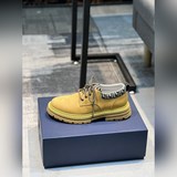 Новейшая модель DiOr, изготовленная из импортной кожи высшего качества, удобная 