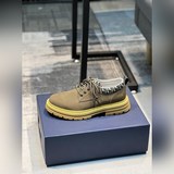 Новейшая модель DiOr, изготовленная из импортной кожи высшего качества, удобная 
