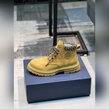 Новейшая модель DiOr, изготовленная из импортной кожи высшего качества, удобная 