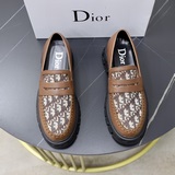 Бренд： Dior Стандартный размер： мужской 38/44 (45 на заказ) Качество： аналогично