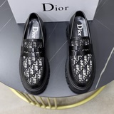 Бренд： Dior Стандартный размер： мужской 38/44 (45 на заказ) Качество： идентично 