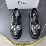 Бренд： Dior Стандартный размер： мужской 38/44 (45 на заказ) Класс： аналогично оф
