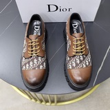 Бренд： Dior Стандартный размер： мужской 38/44 (45 на заказ) Класс： аналогично оф