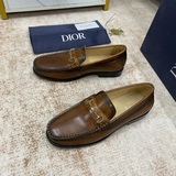 【Dior-Диор】 Оригинальный продукт, высокое качество, импортные материалы, импортн