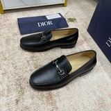 【Dior-Диор】 Оригинальный продукт, высокое качество, импортные материалы, импортн