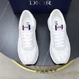 Бренд： Dior Стандартный размер： мужской 38/44 (45 на заказ) Качество： аналогично
