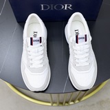 Бренд： Dior Стандартный размер： мужской 38/44 (45 на заказ) Качество： аналогично